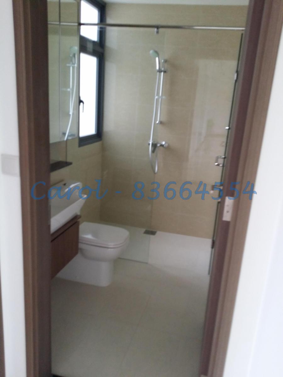 Palm Isles (D17), Condominium #96126542